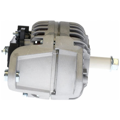 Alternator for American LaFrance ALF Eagle Metropolitan 8.3L (2003) 02625044