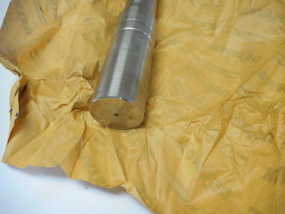 Carrier Roller Shaft for Komatsu Bulldozer D135A D155 (175-30-25131)