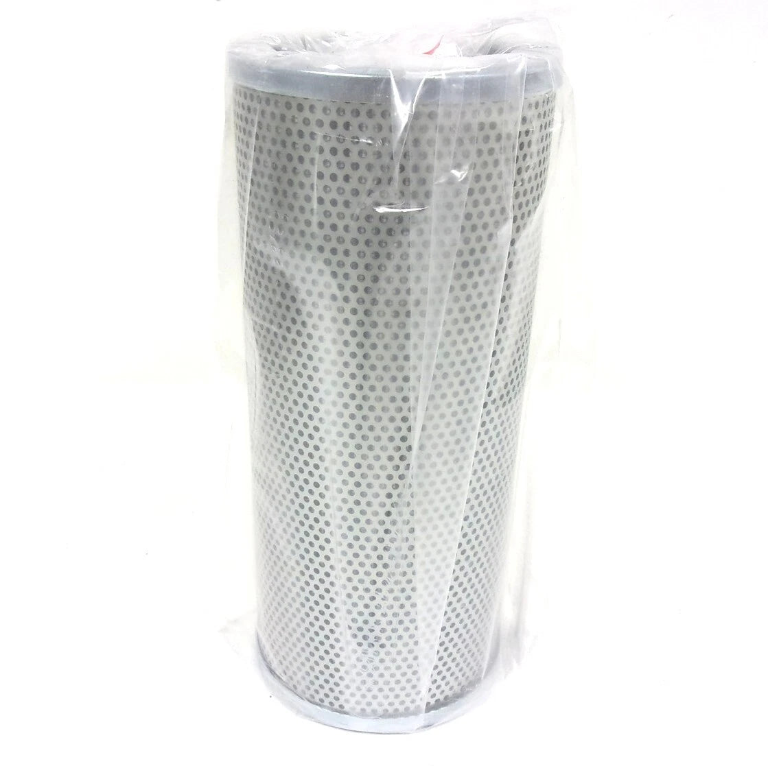 Hydraulic Filter for Fleetguard (HF28804, PT8414MPG, 11026394, P172465, 57520)