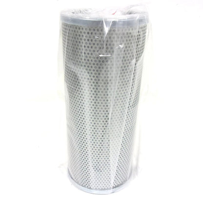 Hydraulic Filter for Fleetguard (HF28804, PT8414MPG, 11026394, P172465, 57520)