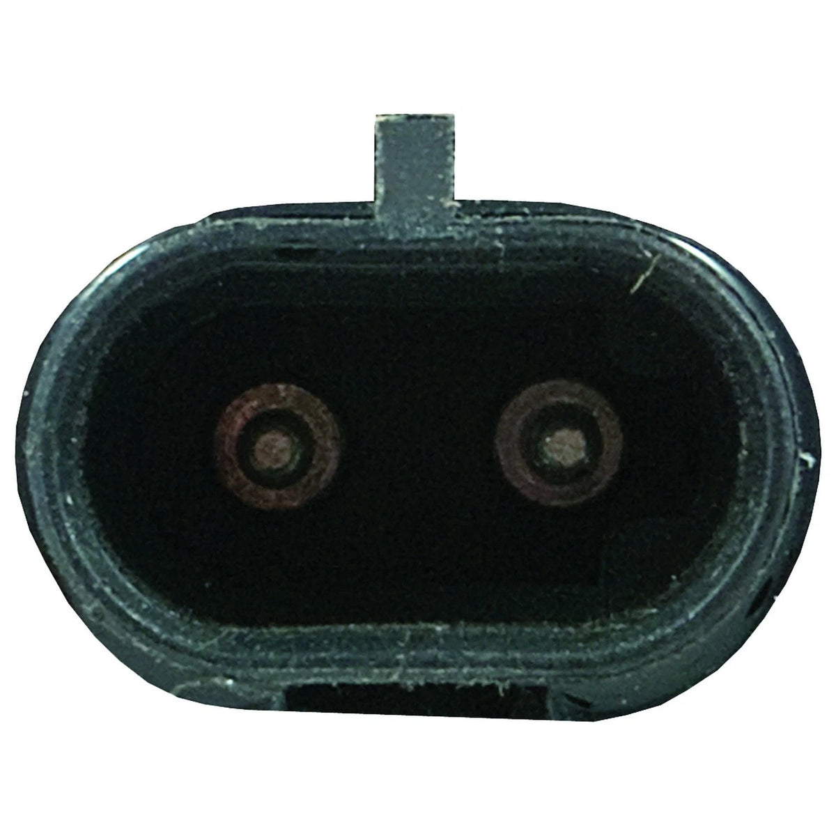 Ignition Coil for Chrysler Dodge Jeep Plymouth Acclaim B150 B250 (1990–1997)