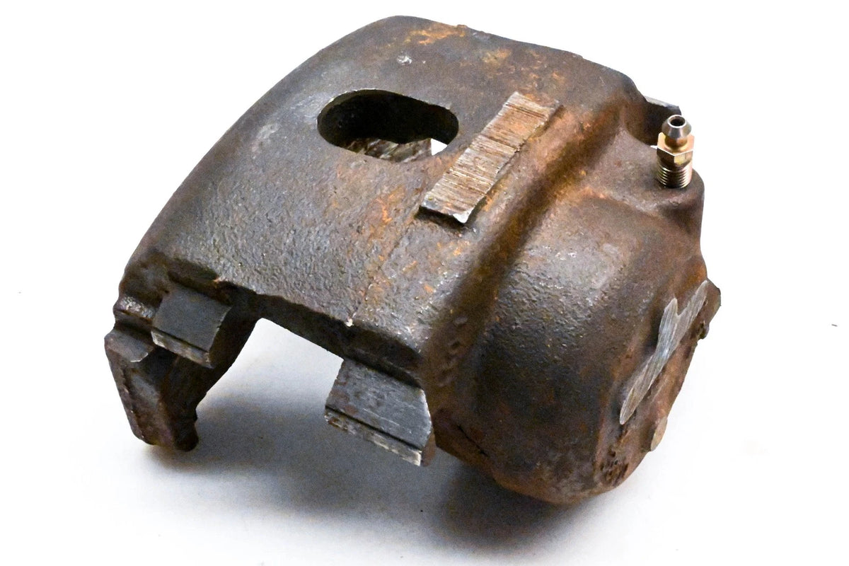 Brake Caliper Kit for Mopar (H83301C, 4049672)