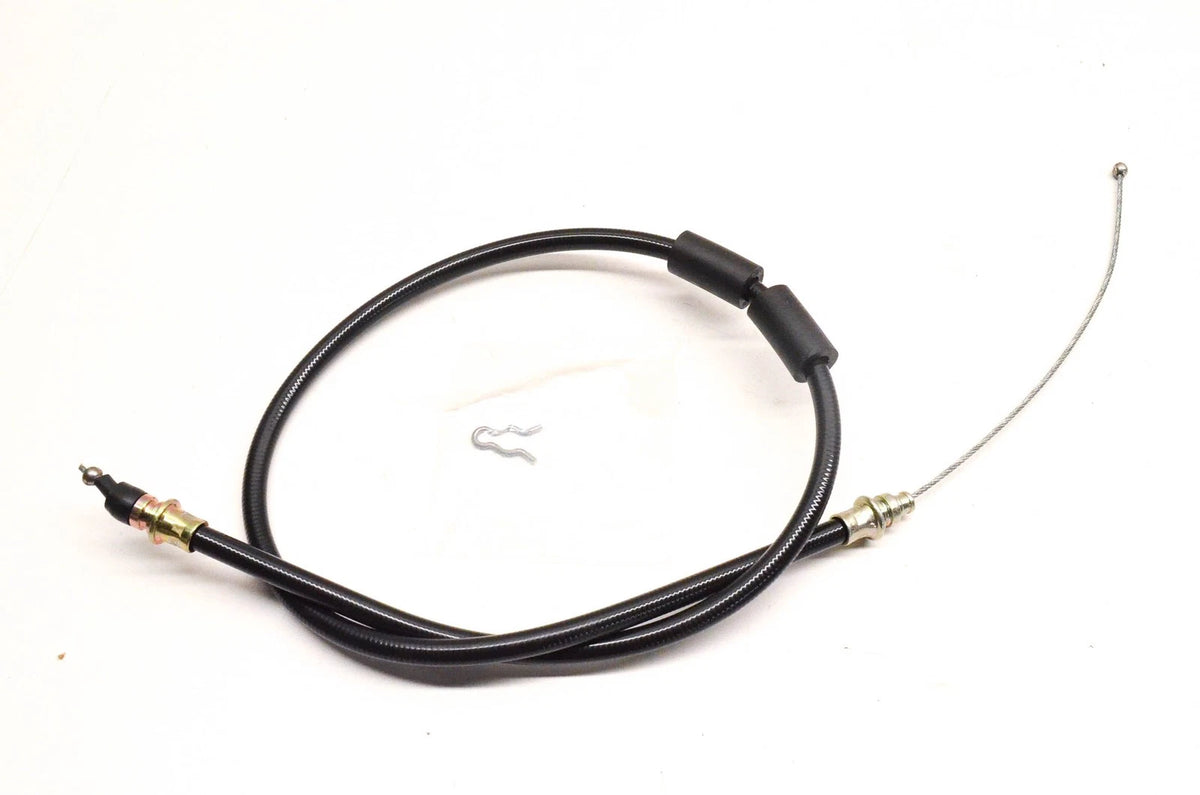 Brake Cable for C912017 (Aftermarket)