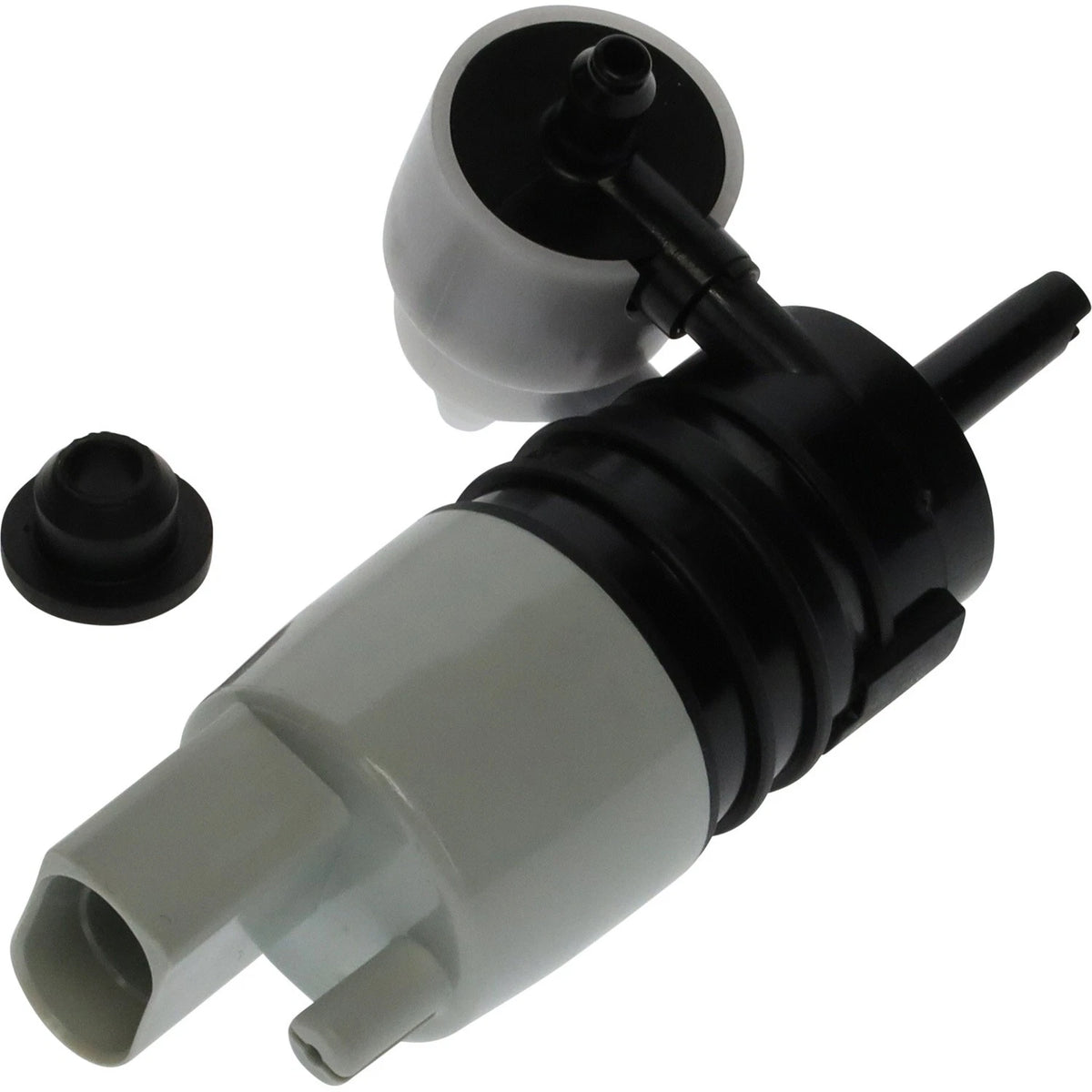 Windshield Washer Pump for Ford Escape (2013–2019) CJ5Z17664A 665-1557 84134930