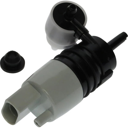 Windshield Washer Pump for Ford Escape (2013–2019) CJ5Z17664A 665-1557 84134930