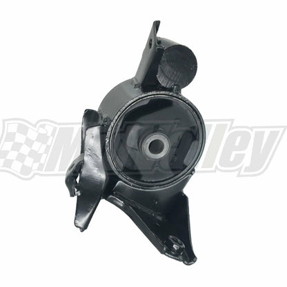 Front Auto Transmission Mount for Hyundai Tiburon Elantra (2001–2008) 2.0L