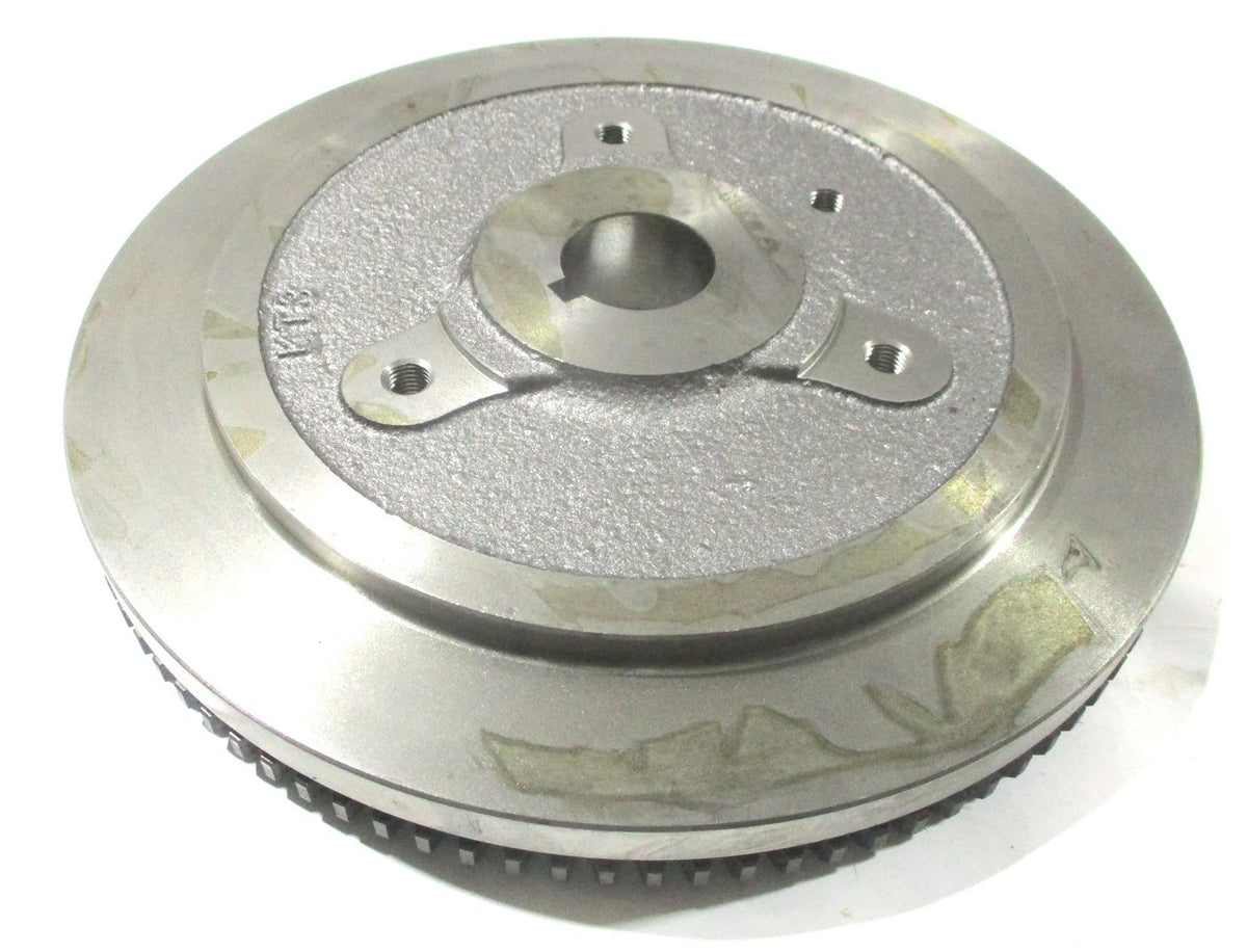 Genuine Flywheel for Kubota (14397-25010)