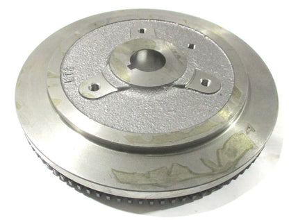 Genuine Flywheel for Kubota (14397-25010)