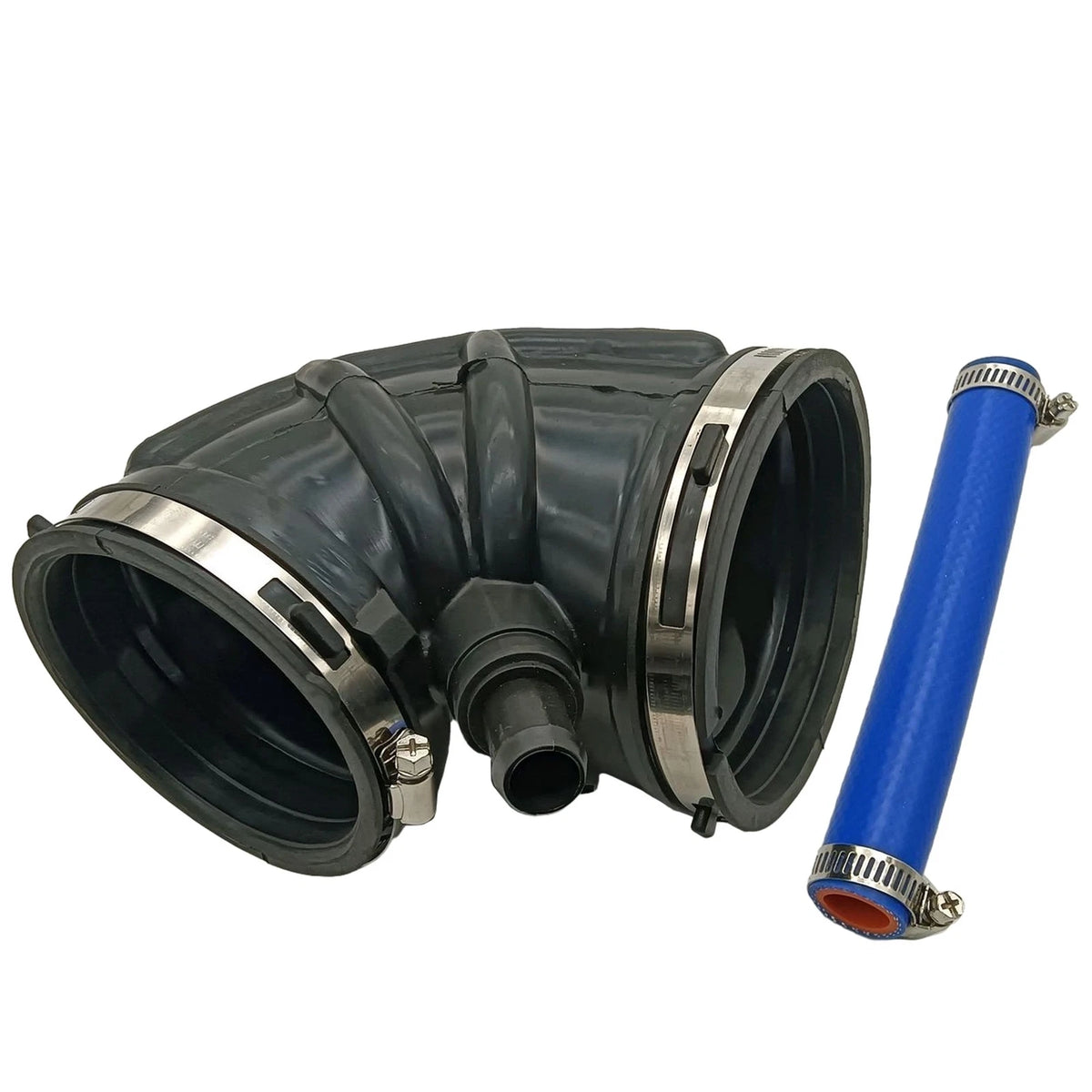 Intake Clean Air Duct Line for Dodge Ram 2500 3500 4000 (2007–2018) 53032944AE