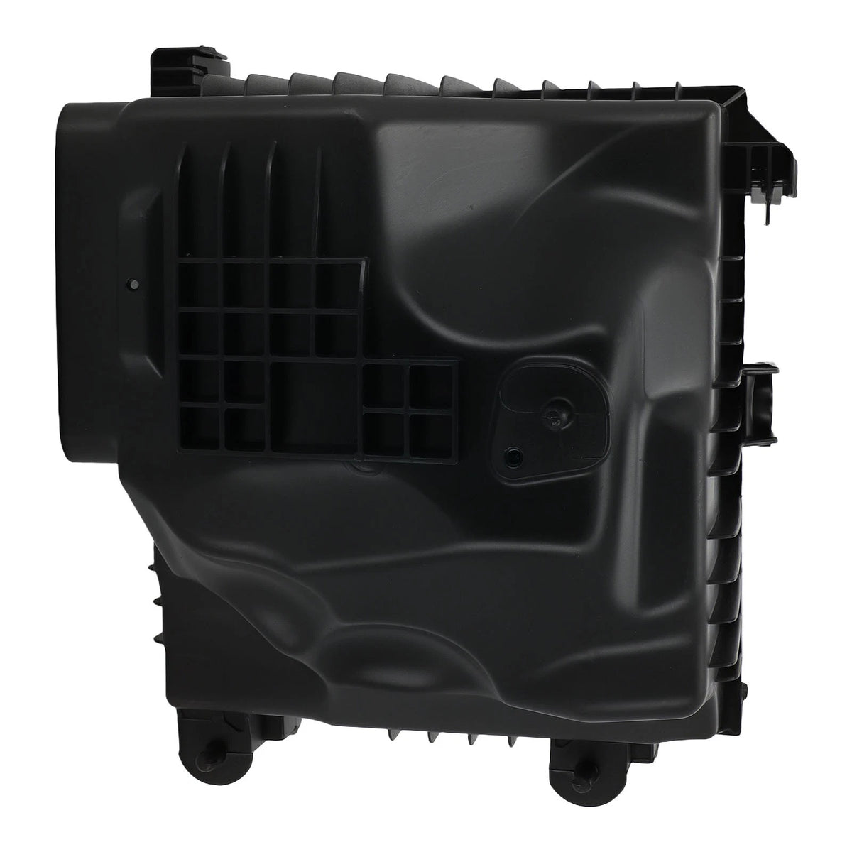 Air Cleaner Box for Toyota Camry 2.5L 3.5L (2018–2021) 17700-F0010 Plastic