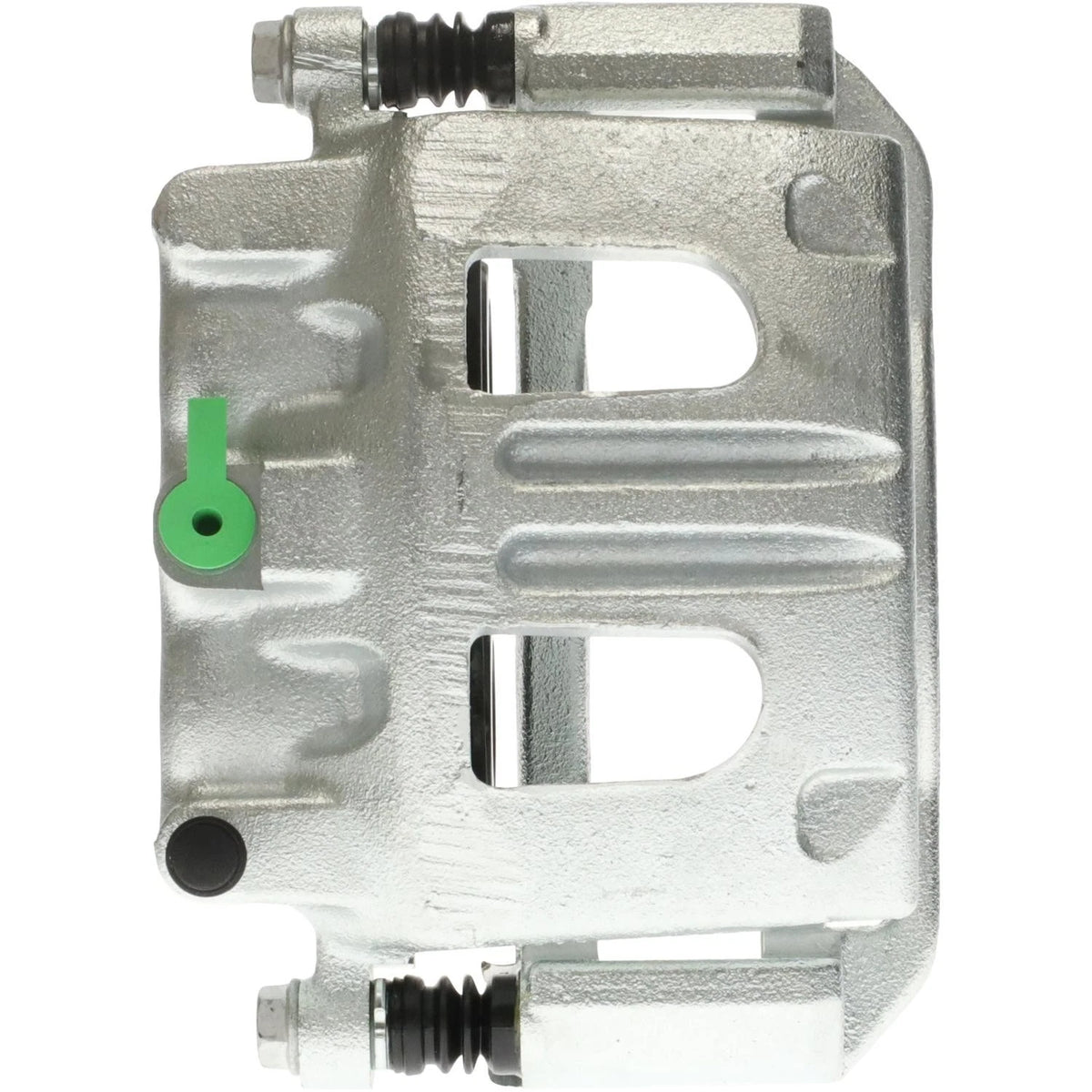 Front Left Caliper for Ford Explorer 4.0L 4.6L (2002–2005) 1F6033990 18-B4759