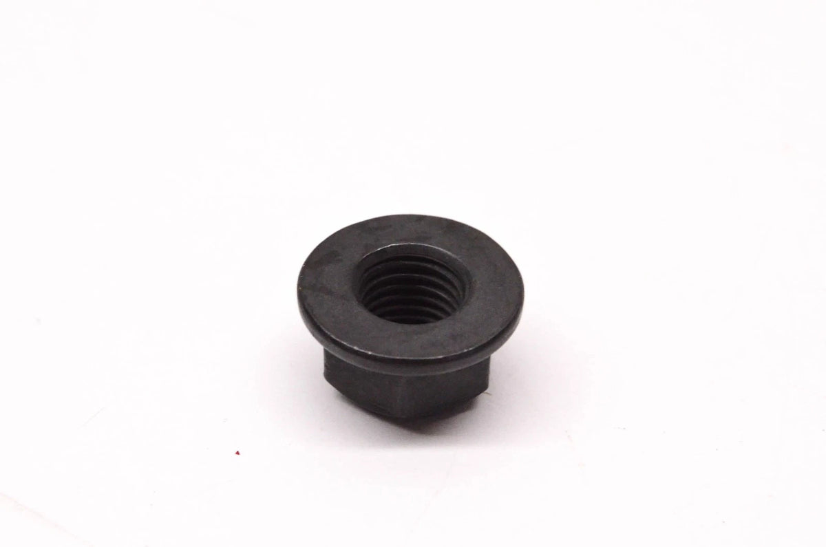 Manifold Bolt for Ford (W714870S430, 5035700)