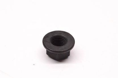 Manifold Bolt for Ford (W714870S430, 5035700)