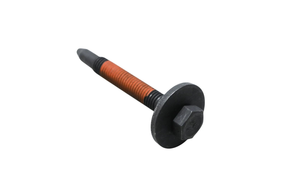 Hex Head Bolt & Washer for Ford (N811231-S102)