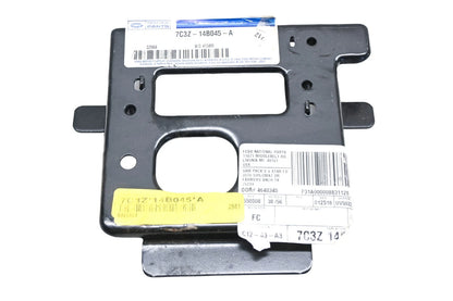 Control Module Bracket for Ford (2007–2010) 7C3Z-14B045-A