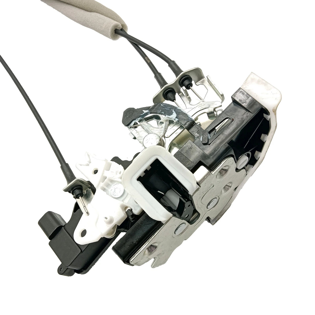 Right Door Lock Actuator Motor for Transit-150 Transit-350 (2015–2020) CK4Z61264A00B