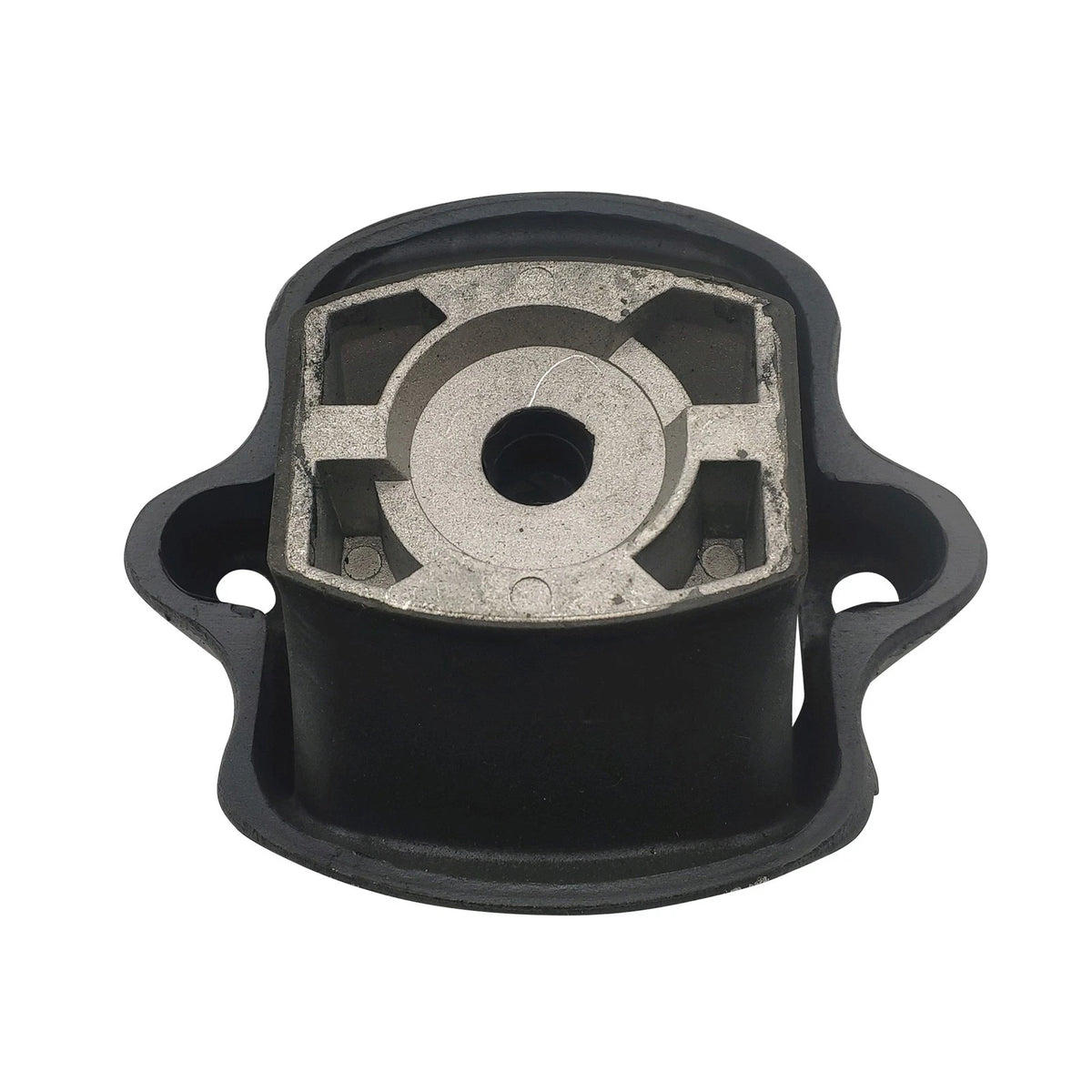 Engine Motor Mount for Mercedes W123 W126 W116 (1974–1991)