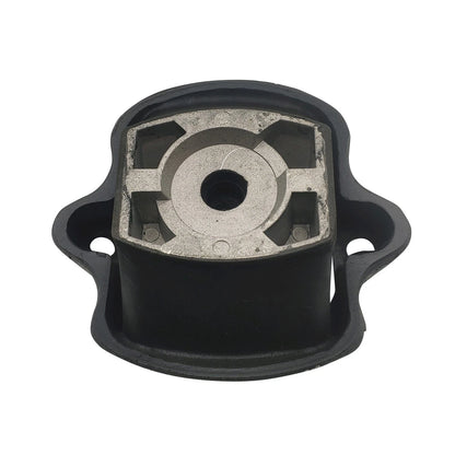 Engine Motor Mount for Mercedes W123 W126 W116 (1974–1991)