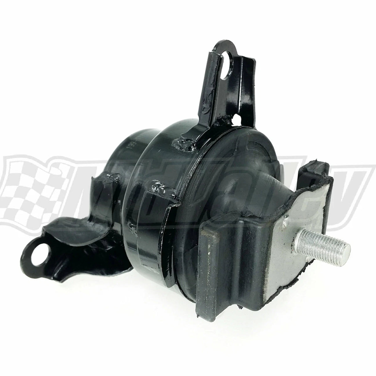 Engine Motor Front Left Upper for Honda CR-V Civic (1996–2001) 1.6L 2.0L