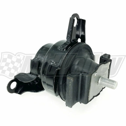 Engine Motor Front Left Upper for Honda CR-V Civic (1996–2001) 1.6L 2.0L