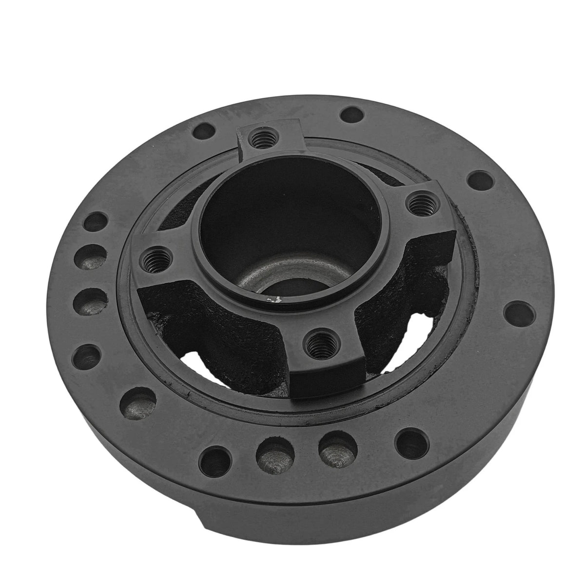 Harmonic Balancer for Ford F150 F250 Mustang Mercury Cougar (1981–1995) 594024