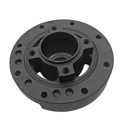 Harmonic Balancer for Ford F150 F250 Mustang Mercury Cougar (1981–1995) 594024