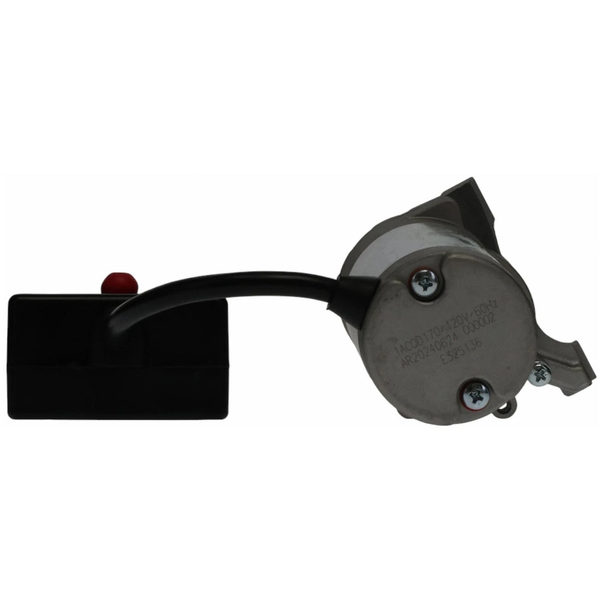 17 Tooth Starter for (Replaces SCH0055, ACQD170, 410-22062, 19481)