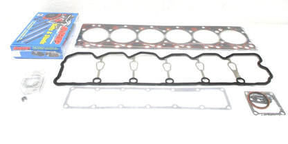 Grizzly Head Gasket Kit with Studs for Ram 5.9L (1998–2003) AP0053