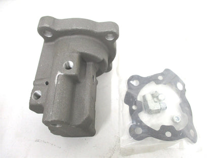 Genuine Eaton Fuller Splitter Cylinder Cover Kit K-3366 for