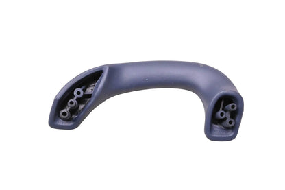 OEM Handle for Ford (F8CZ-6322667-CAB)