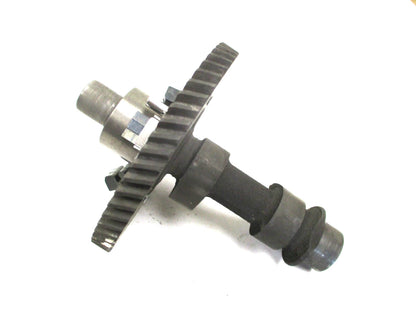 Camshaft Assembly for Kubota A5000-3-120-Y, A5000B-3-120-Y (OEM)