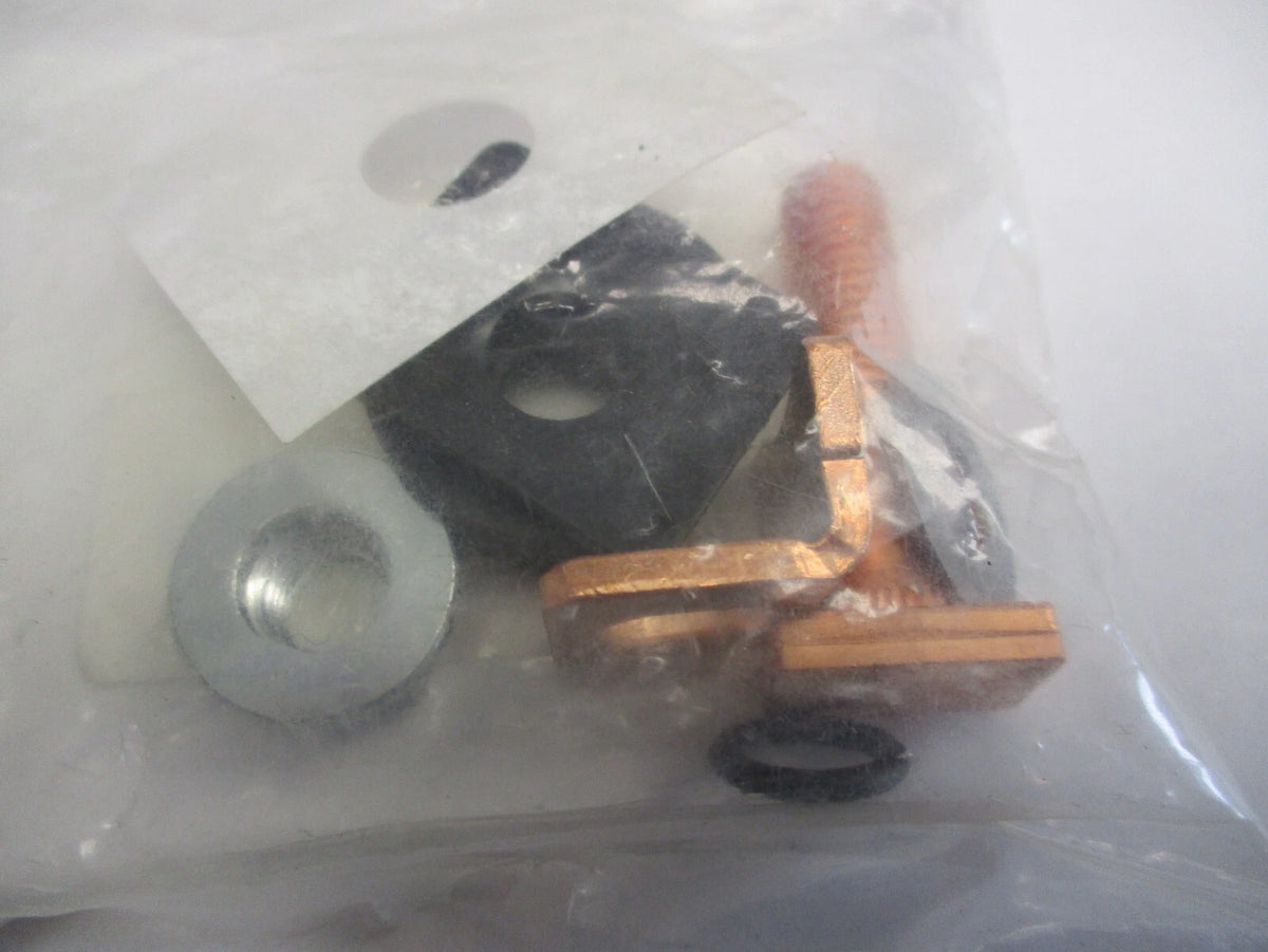 Denso Service Kit 028099-3781 for