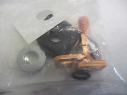 Denso Service Kit 028099-3781 for