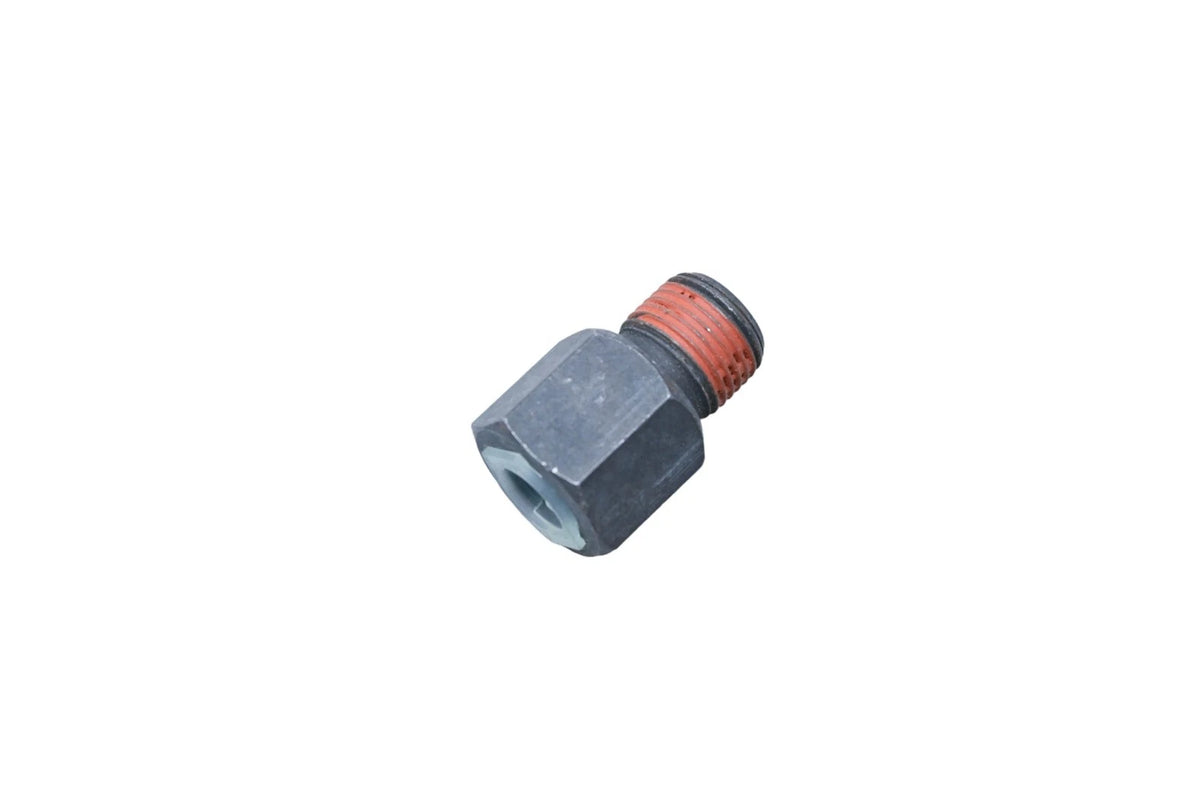 Cooler Line Fitting/Connector for Ford (E7ZZ-7D273-A)