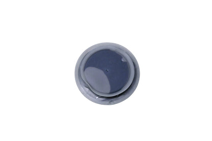 OEM Plug for Ford (W702805-S300)