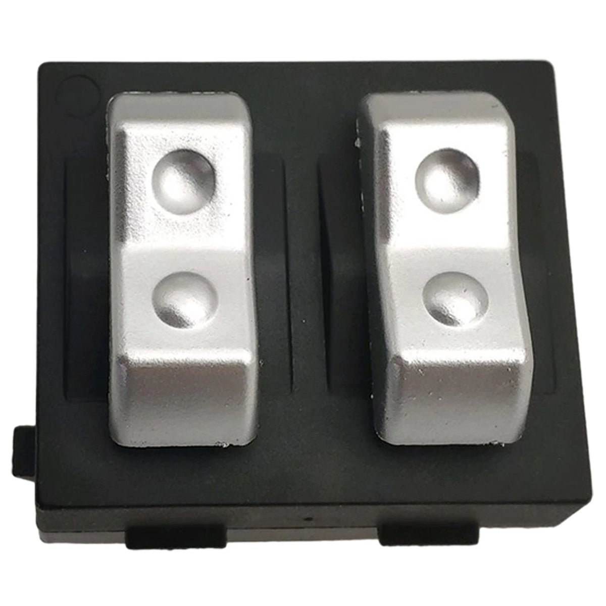 Window Switch for Dodge B150 B250 B350 D100 D150 D250 (1981–1998)
