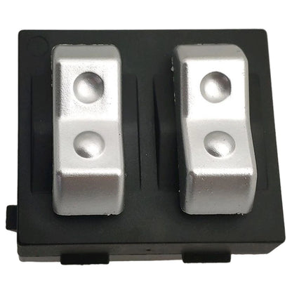Window Switch for Dodge B150 B250 B350 D100 D150 D250 (1981–1998)