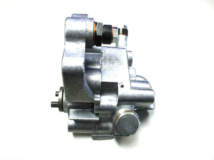 Fuel Feed Pump for Volvo (2000–2005) 20440372