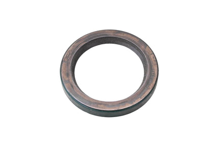 Seal Assembly for Ford C4TZ-6700-A (NOS)