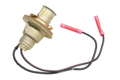 Lamp Socket and Wire Harness for Ford (D4SZ-15536-B)