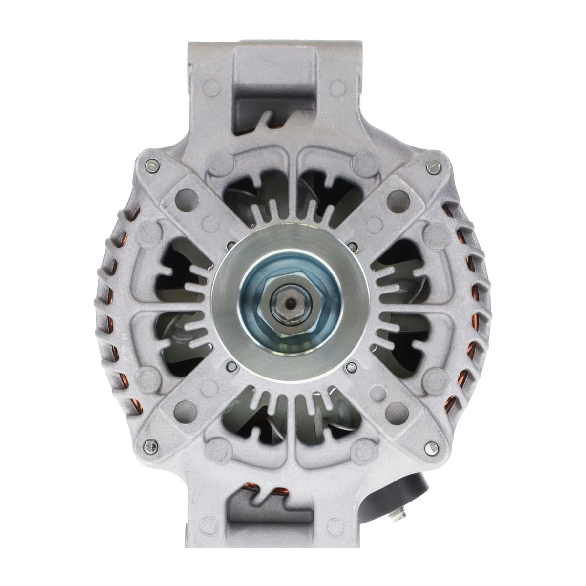 Alternator for BMW X6 X5 X3 640i 3.0L (2012) 1042106070 759152902 104210-6072
