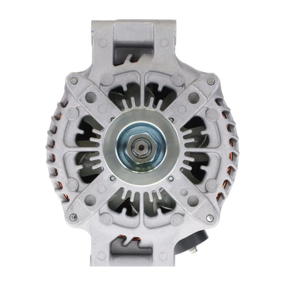 Alternator for BMW X6 X5 X3 640i 3.0L (2012) 1042106070 759152902 104210-6072