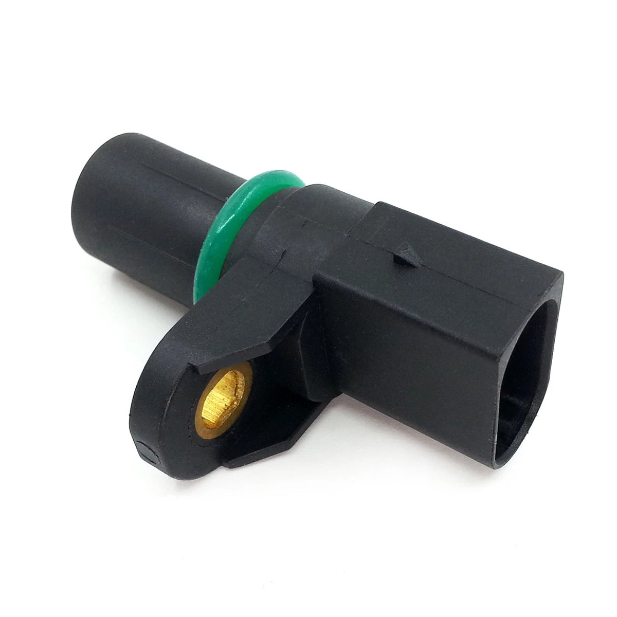 Camshaft Position Sensor for BMW E46 E39 E53 E83 E85 E86 (1998–2006) 907-702