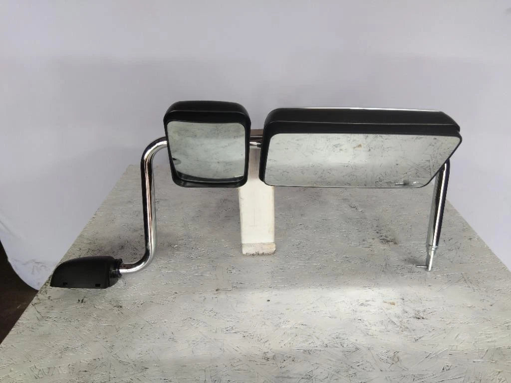 Left Door Mirror for Hino 238 (GA)