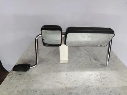 Left Door Mirror for Hino 238 (GA)