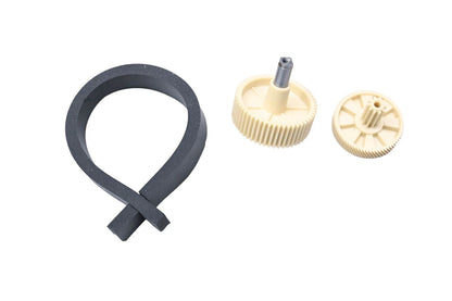 Windshield Wiper Gear Replacement Kit for Ford (F0PZ-17A479-B)