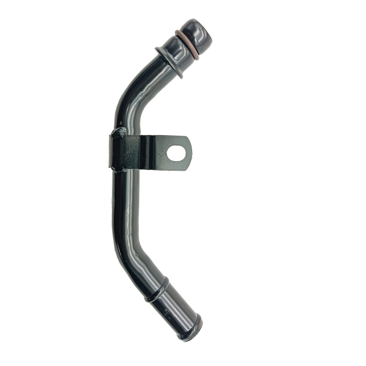 HVAC Heater Hose Assembly for Dodge Ram 1500, Durango, Jeep, Chrysler