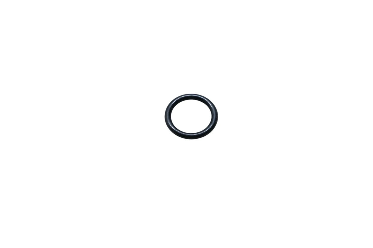 O-Ring for Ford (E3TZ-9N693-A)