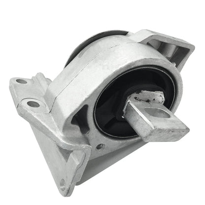 Engine Trans Mount for Mazda 6, Ford Fusion, Mercury Milan (2006–2013) 3203 A5474