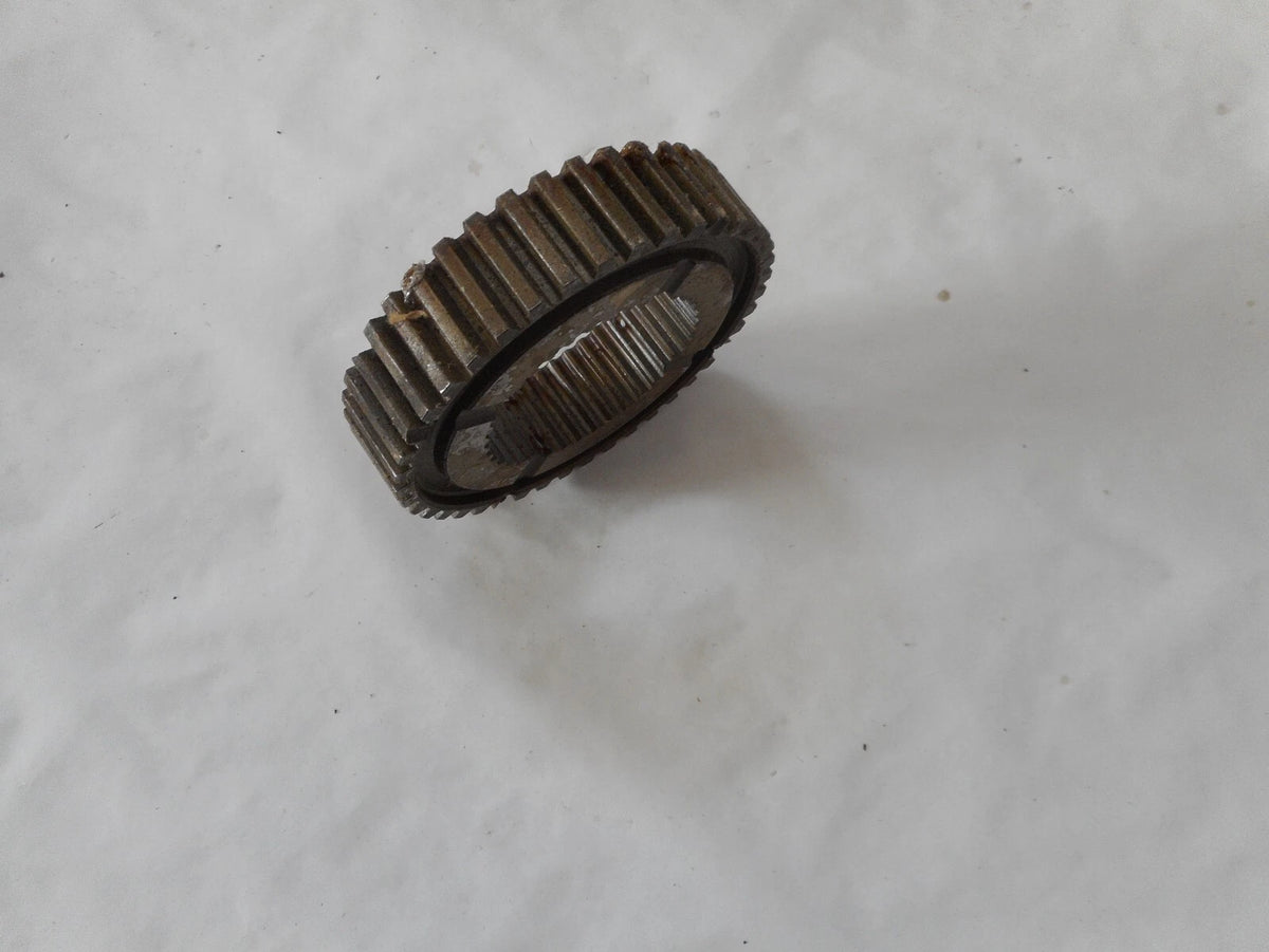 Transmission Synchronizer Hub for Mitsubishi Fuso (ME601814)